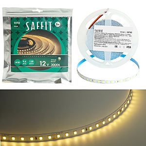 LED лента SST02 55240