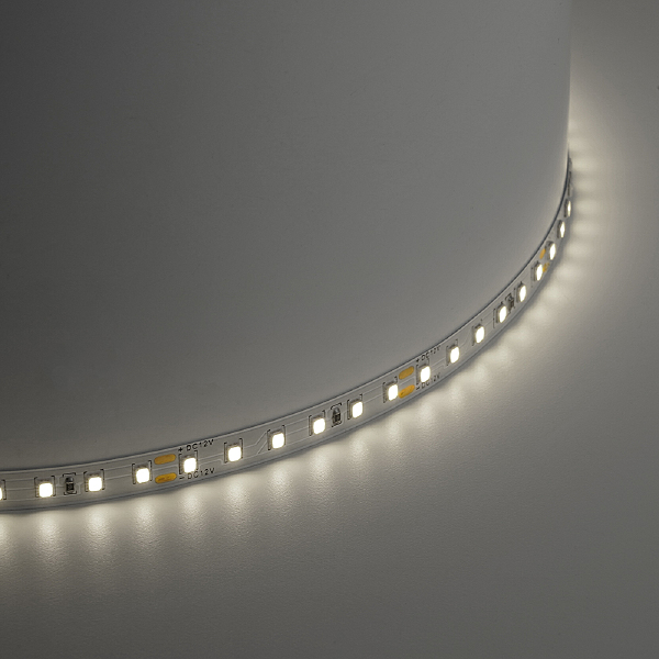 LED лента SST02 55241