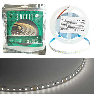 LED лента SST02 55241
