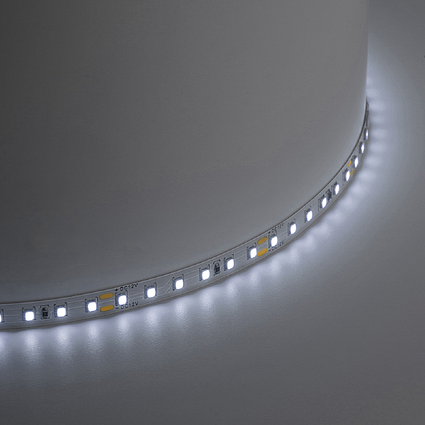 LED лента SST02 55242