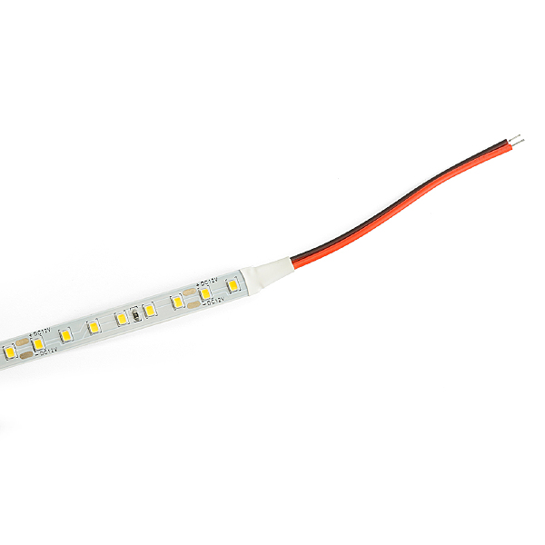 LED лента SST02 55242
