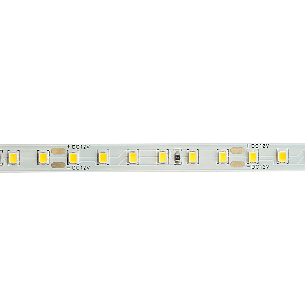LED лента SST02 55242
