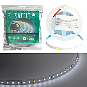 LED лента SST02 55242