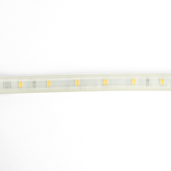 LED лента SST20 55243