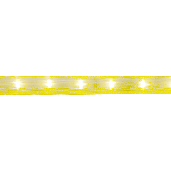 LED лента SST20 55243