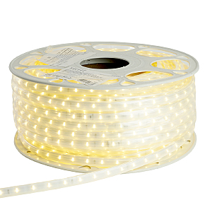 LED лента SST20 55243