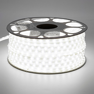 LED лента SST20 55244