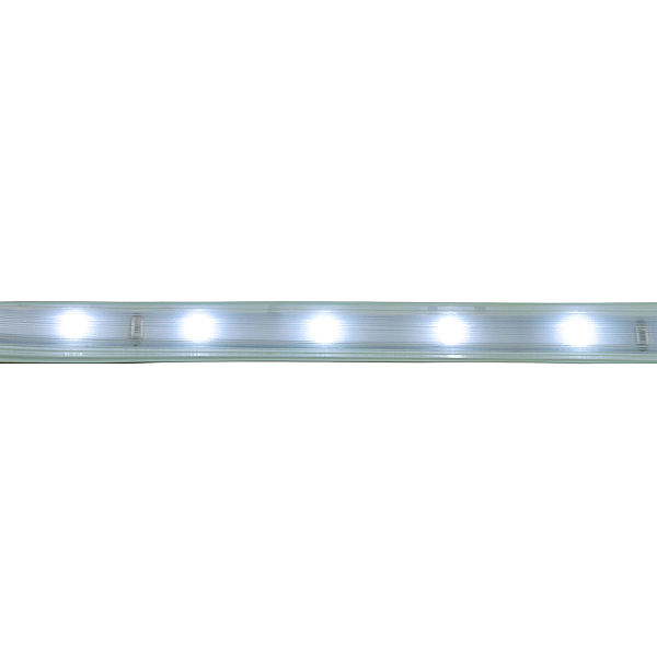 LED лента SST20 55245
