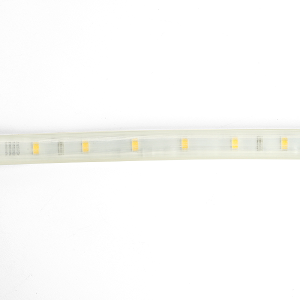 LED лента SST20 55245