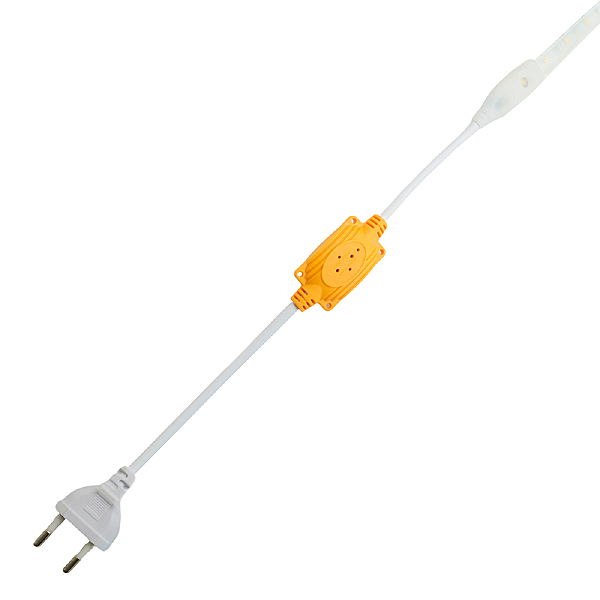 LED лента SST20 55245