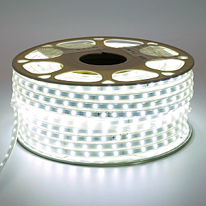 LED лента SST20 55245