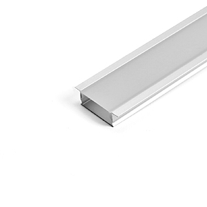 Профиль SAB251 55246