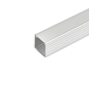 Профиль SAB261 55247