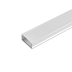 Профиль SAB262 55248