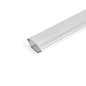 Профиль SAB280 55249