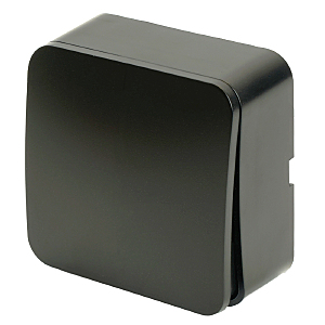 Выключатель София 49291