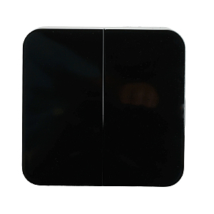 Выключатель София 49293