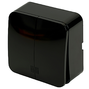 Выключатель София 49294