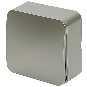 Выключатель София 49295