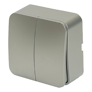 Выключатель София 49297