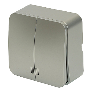 Выключатель София 49298