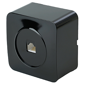 Розетка София 49312