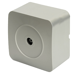 Розетка София 49323