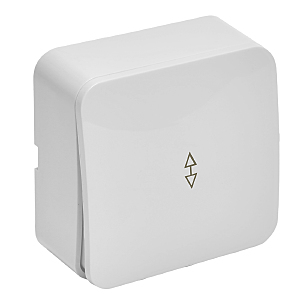 Выключатель София 49386