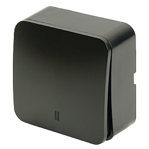 Выключатель София 49473