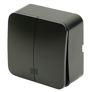 Выключатель София 49477