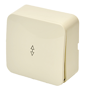 Выключатель София 49478