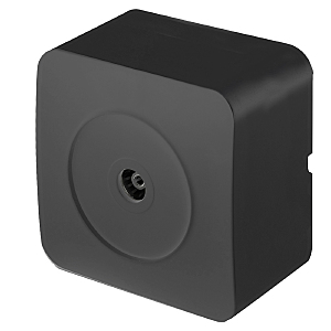 Розетка София 49481