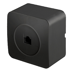 Розетка София 49483