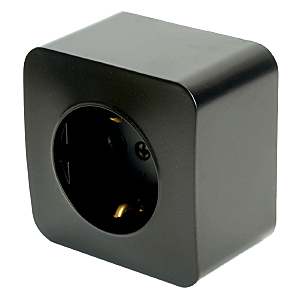 Розетка София 49494