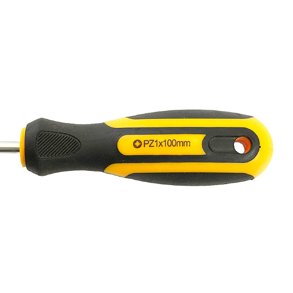 Аксессуар SDM-PZ1-100 49615