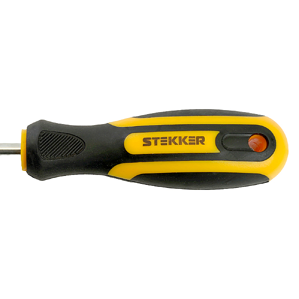 Аксессуар SDM-PZ1-100 49615