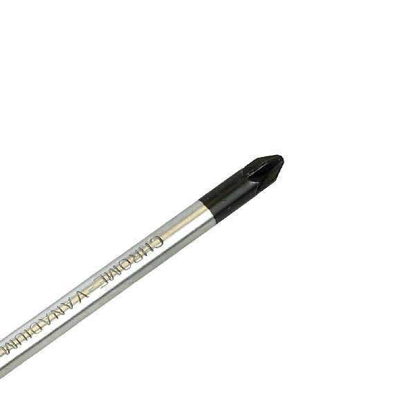 Аксессуар SDM-PZ1-100 49615