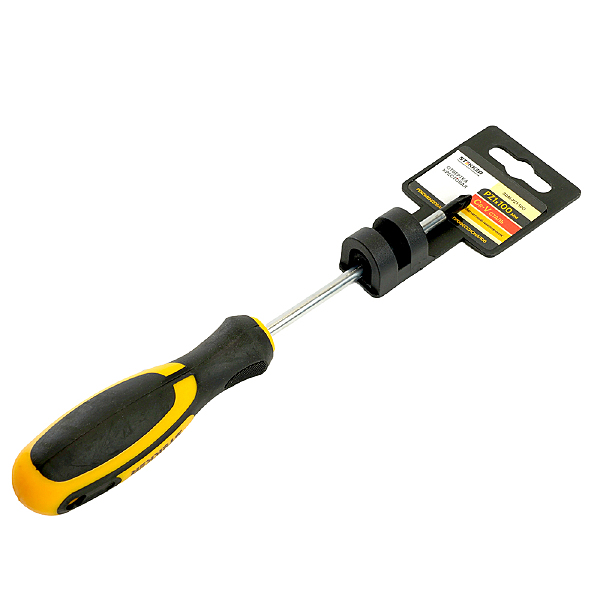 Аксессуар SDM-PZ1-100 49615