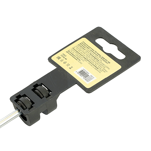 Аксессуар SDM-PZ1-100 49615