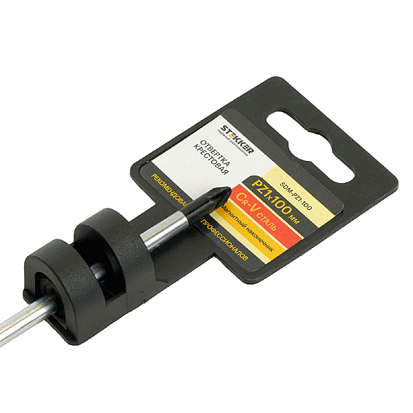 Аксессуар SDM-PZ1-100 49615