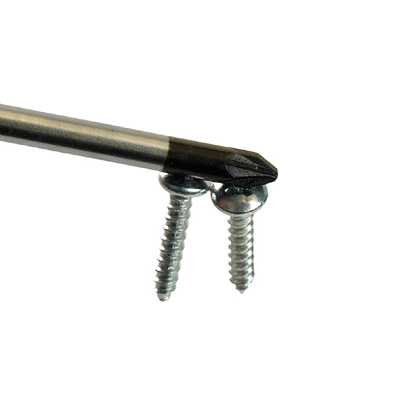 Аксессуар SDM-PZ1-100 49615