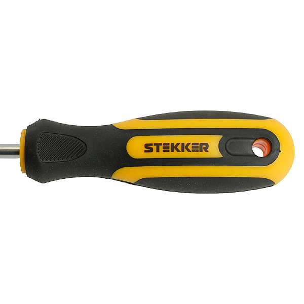 Аксессуар SDM-PZ2-100 49616