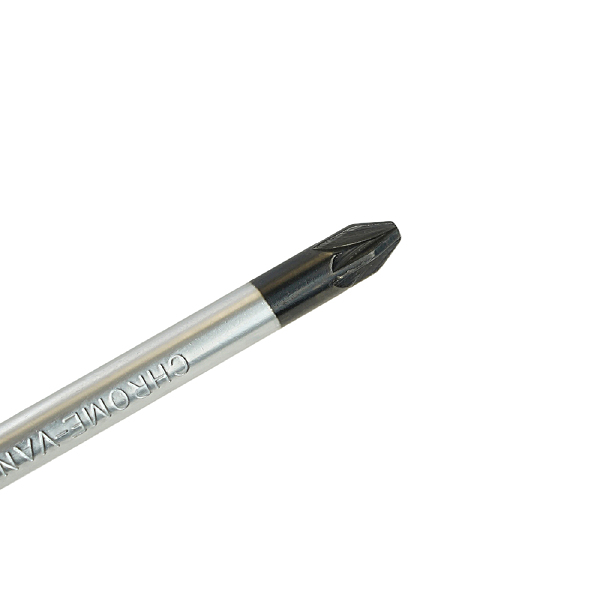 Аксессуар SDM-PZ2-100 49616