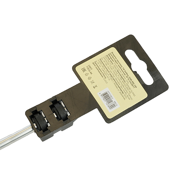 Аксессуар SDM-PZ2-100 49616