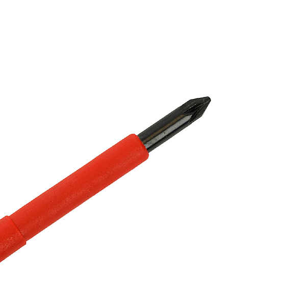 Аксессуар SDE-PZ1-80 49617