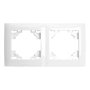 Рамка Эрна Элегант 49629