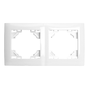 Рамка Эрна Элегант 49630