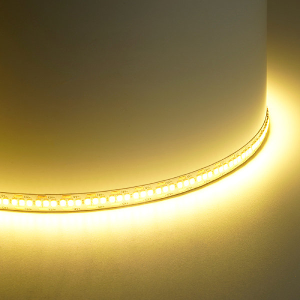 LED лента LS617 48826