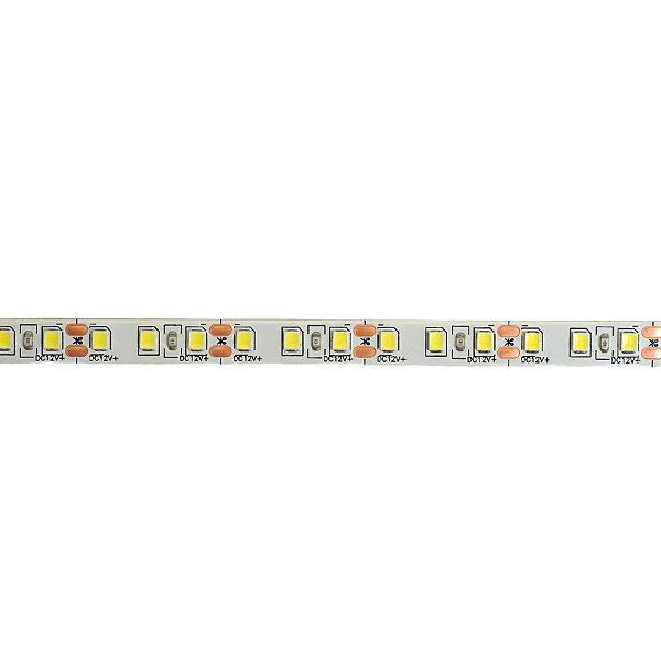 LED лента LS617 48828
