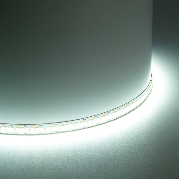 LED лента LS617 48828